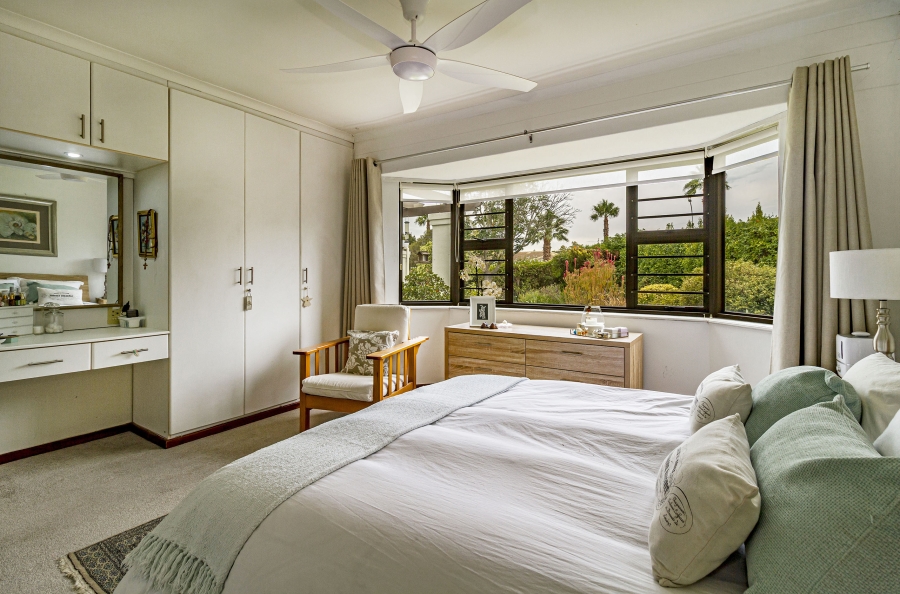 2 Bedroom Property for Sale in Bizweni Western Cape